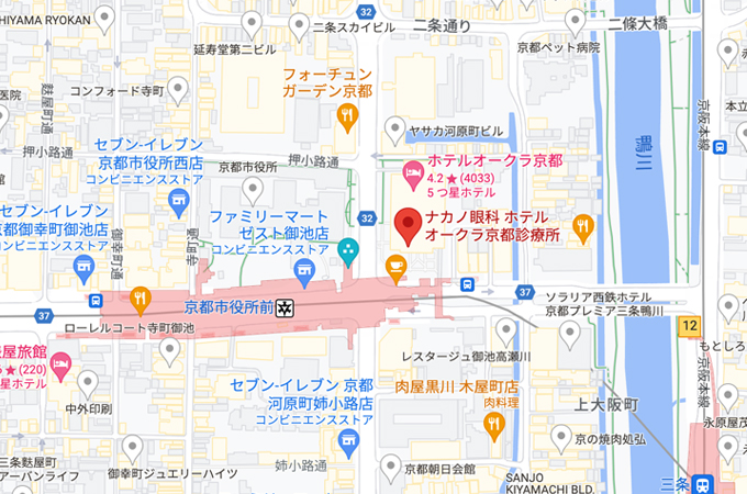 map_nakano_okurakyoto.jpg