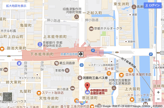 map_nakano_asahi.jpg