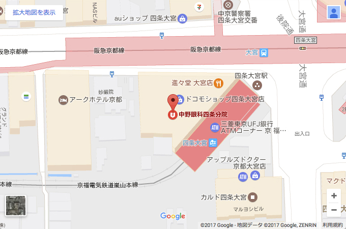 map_nakano_shijou.jpg